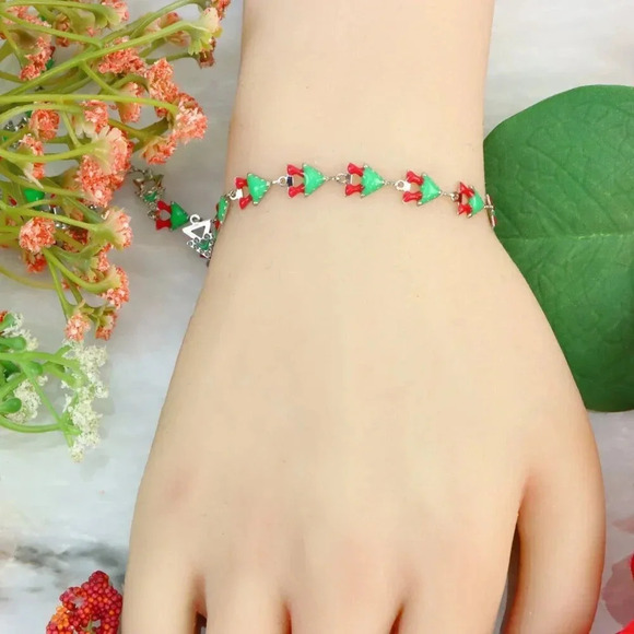 "New Beautiful Design Bracelet for Women/Girls, Gift, B668 - Picture 8 of 14